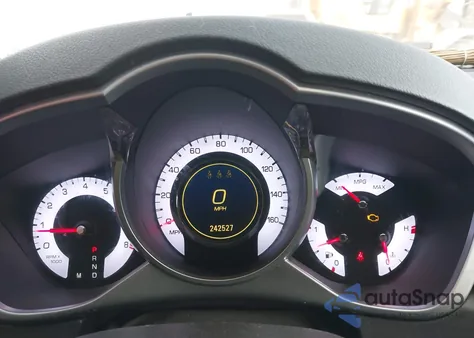 2011 Cadillac Srx Luxury Collection из США, поврежденный, VIN 3GYFNAEY9BS522518